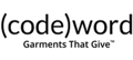 (code)word