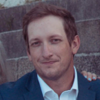 Nate Montgomery