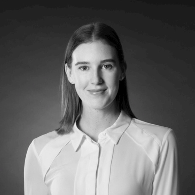 Shannon O’Connor
