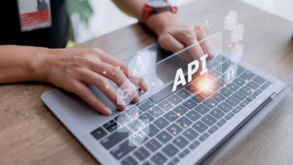 Article Cover Image: What is API testing and why is it awesome?