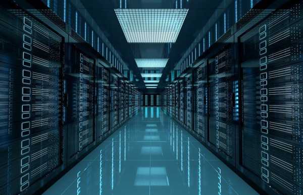 Article Cover Image: Choosing The Best Database For Your Project