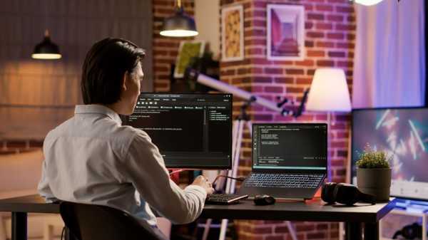 Article Cover Image: Next.js vs Gatsby.js - Which Is The Best React Framework?