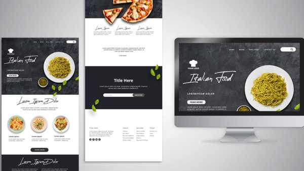 Article Cover Image: 50 Headless eCommerce Examples