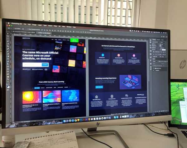 Article Cover Image: How can UX Design help your blog?