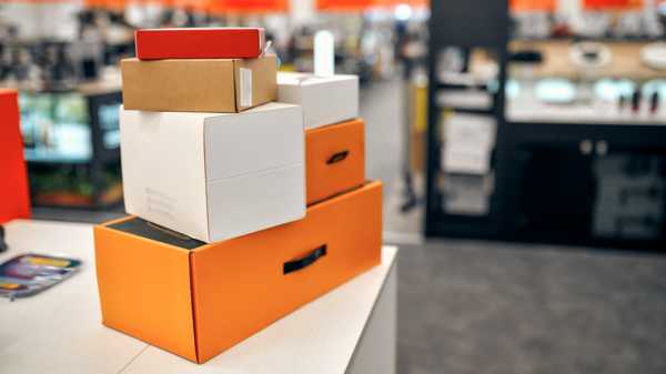 Article Cover Image: 7 Best Jamstack eCommerce Solutions in 2023