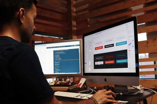 Article Cover Image: How to measure website performance?