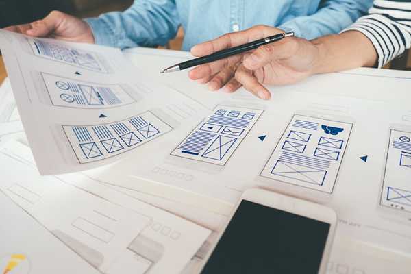 Article Cover Image: How To Improve UX Using Micro-Interactions
