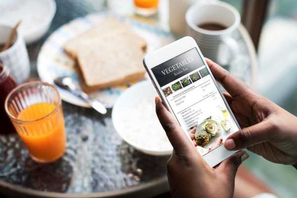Article Cover Image: Native App vs. Web App: Are Native Apps Still Relevant?