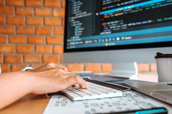 Article Cover Image: Next.js vs Nuxt.js - Is There A Clear Winner?