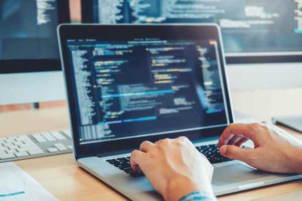 Article Cover Image: React vs. Angular: Which One Should You Choose?