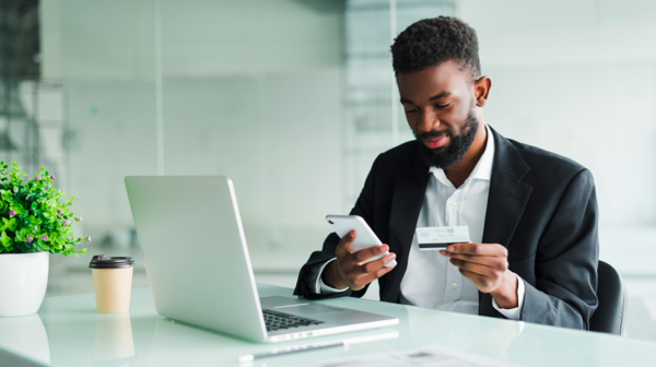 Article Cover Image: Shopify Lite Headless - The Cheapest Possible Headless Shopify Setup