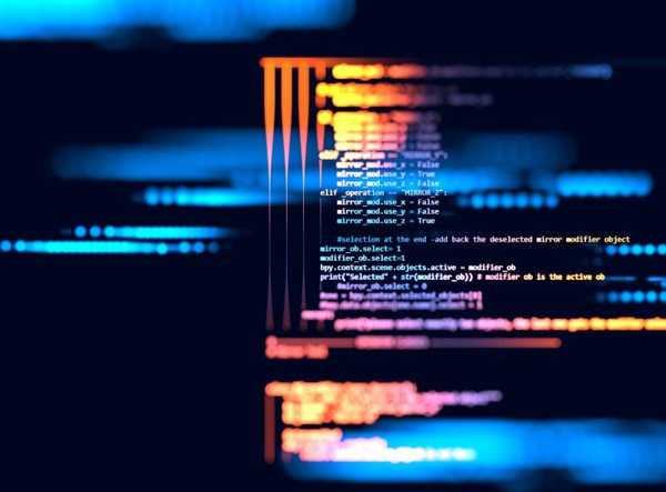 Article Cover Image: What Are The Benefits Of Sass in 2022?