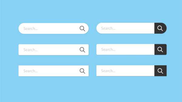 Article Cover Image: How To Design A Good Search Engine