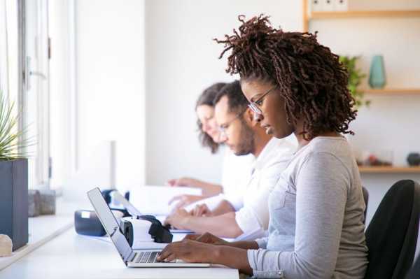 Article Cover Image: Is Test-Driven Development (TDD) Worth The Effort?