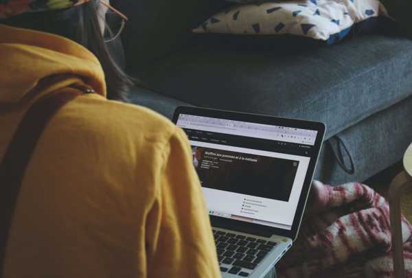 Article Cover Image: How To Tell What Platform A Website Is Built On