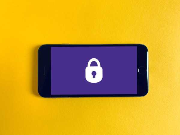 Article Cover Image: Why Your Website MUST Be Secure in 2023