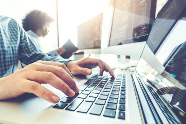 Article Cover Image: How To Pick Your Niche - How My Software Agency Solved This Problem