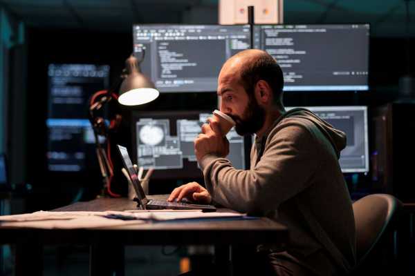 Article Cover Image: What is Vite, And Why Is It Awesome?