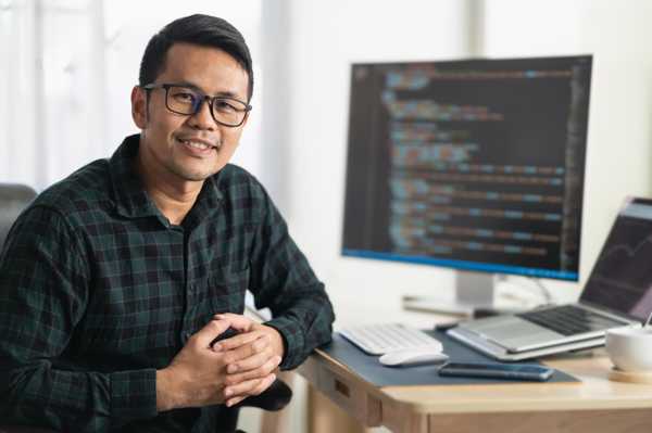 Article Cover Image: Everything You Need To Know About Integration Testing