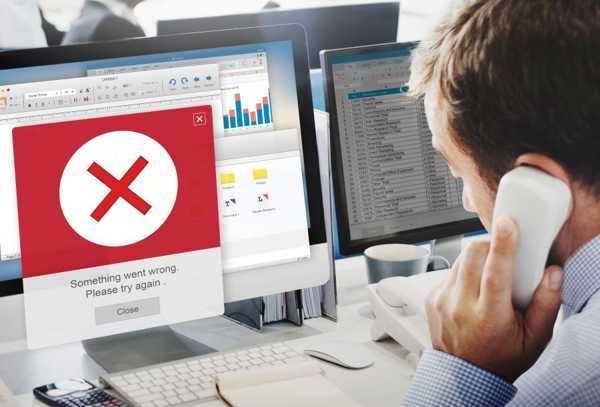 Article Cover Image: Product Hunt Launch Failed: What Now?