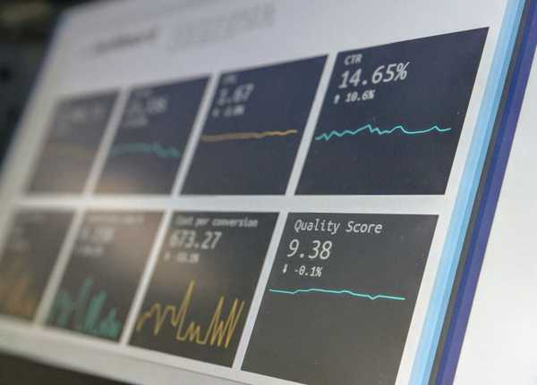 Article Cover Image: Essential CRO Checklist for eCommerce Websites