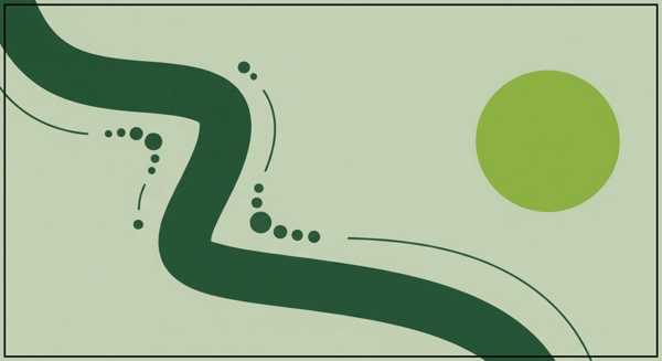 Article Cover Image: Unlimited Metaobject Output: Solving the Loop Limit in Shopify Liquid