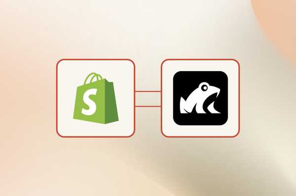 Article Cover Image: How to use Rybbit with Shopify Analytics?