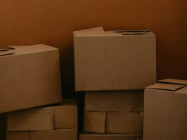 Article Cover Image: How to Show Shipping Cost Estimates Before Checkout?