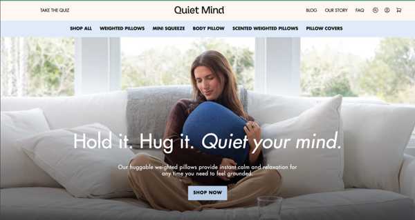 Article Cover Image: How We Discovered $151,840 in Hidden Revenue