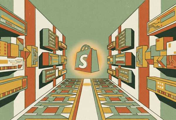 Article Cover Image: Shopify Experts Costs Breakdown for 2026