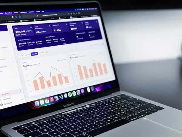 Article Cover Image: Post-Purchase Survey Strategy for Ecommerce