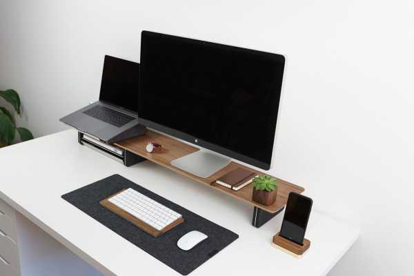 Article Cover Image: How To Write An Effective Design Brief