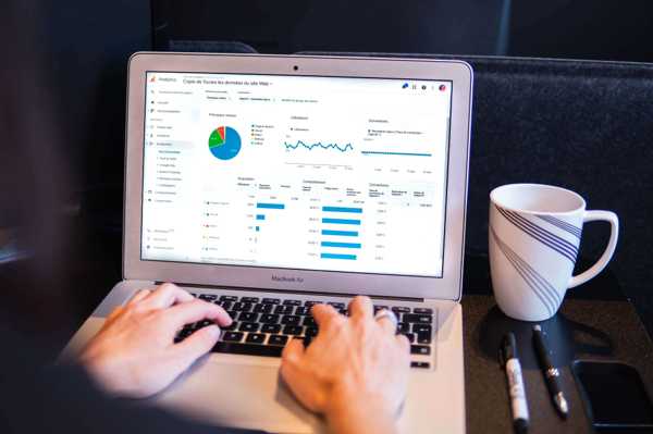 Article Cover Image: 7 Most Common Website Performance Mistakes