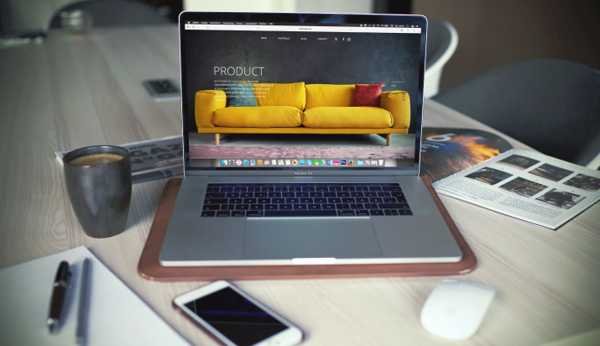 Article Cover Image: Is Headless Shopify More Expensive?
