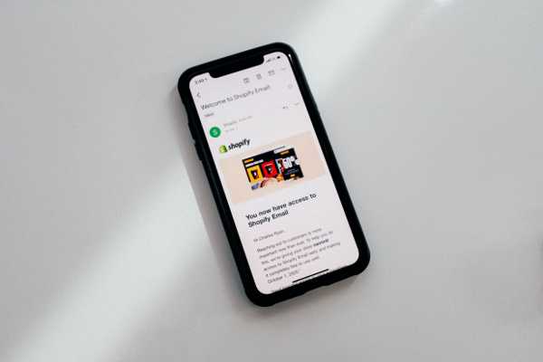 Article Cover Image: How To Calculate ROI On Moving To Headless Shopify