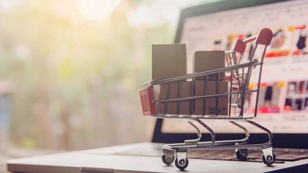 Article Cover Image: What is headless eCommerce?