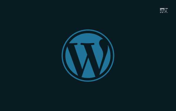 Article Cover Image: Speed Up My WordPress Website