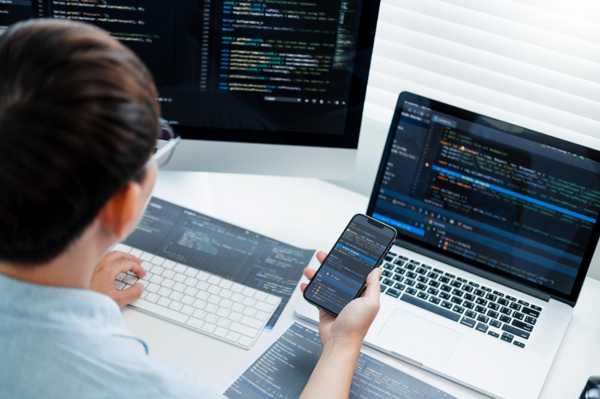 Article Cover Image: Prototype vs MVP: Which one is the right choice?