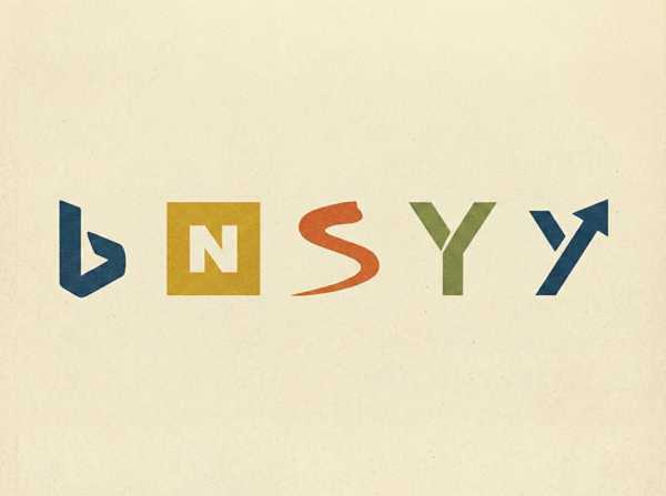 Article Cover Image: Free IndexNow for Shopify: Step-by-Step Guide (No Apps)