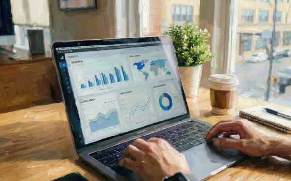 Article Cover Image: How to Increase Add to Cart Rate: 10 Data-Backed Tactics