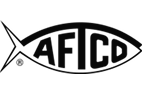 Aftco