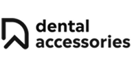 Dental Accessories