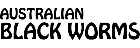 ABW