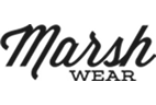 Marshwear