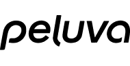 Peluva