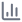 Statistics icon