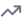 Chart icon