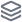 Layers icon