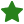 Star icon