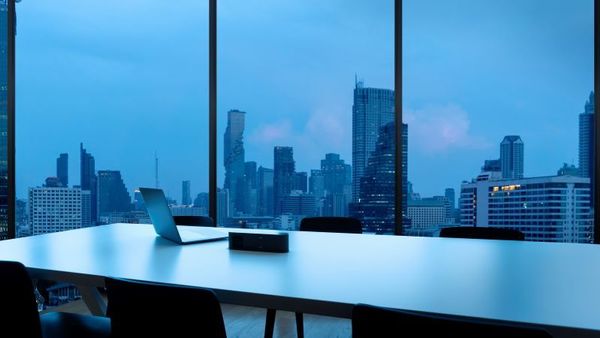 Article Cover Image: What is MACH architecture? The ultimate growth play